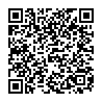 Швея , пооперационно , оверлок . С жильем