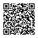 Бригадир на будову в Нідерланди