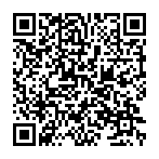 Водитель на тягач негабаритов ( перевозить спец технику )