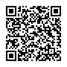 Бригадир на будову в Нідерланди