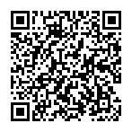 Працівник на кінній фермі в Німеччині