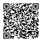 Працівник на кінній фермі в Німеччині