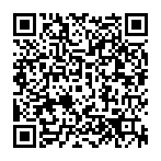 Робота на кінній фермі в Німеччині