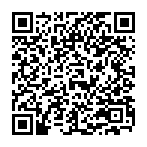 Робота на кінній фермі в Німеччині