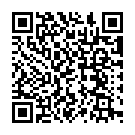 Механік в Німеччині