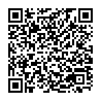 Робота для сімейної пари на фермі в Німеччині