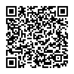 Працівники на молочній фермі в Німеччині