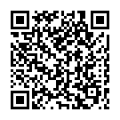 Водитель СЕ