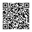 Работа на производстве этикеток