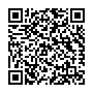 Работа на производстве этикеток