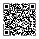 сварщик оценкованой стали