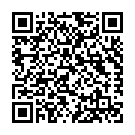 Оператор CNC (Opalenica)