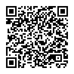 Водитель се на кругорейсы Польша-Франция