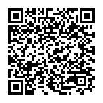 Швея на оверлок , пошив спортивной одежды