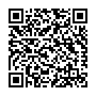 Разнорабочий в Польше