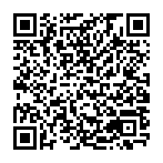 Робота для сімейної пари на фермі в Німеччині