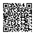 Механік в Німеччині