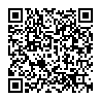 Робота на кінній фермі в Німеччині