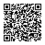 Працівник на кінній фермі в Німеччині