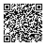 Працівник на кінній фермі в Німеччині