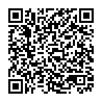 Працівник на кінній фермі в Німеччині