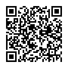 Працівник на молочну ферму