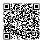 Працівники на молочних фермах