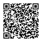 Працівники на кінних фермах в Німеччині