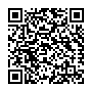 Водитель категории СЕ в Голенюве