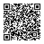 Робота на кінних фермах в Німеччині