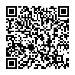 Працівник на молочну ферму в Німеччині