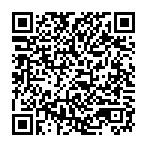 Працівник на кінній фермі околиці Мюнхена