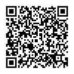 Робота на кінній фермі в Німеччині