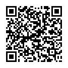 Механік в Німеччині