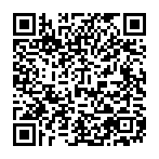 Працівники на фермі в Німеччині