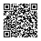 Бригадир на будову в Нідерланди