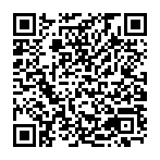 Робота для сімейної пари на фермі в Німеччині