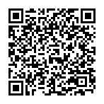 Робота на кінній фермі в Німеччині