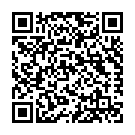 Робота на будові Краків