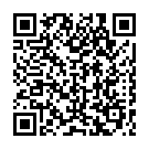 Слюсар маляр