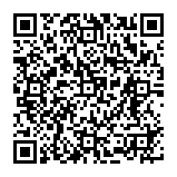 Просування вакансій у FaceBook — 150+ груп, понад 1,5 млн. підписників!