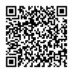 Прибирання офісних приміщень на складі