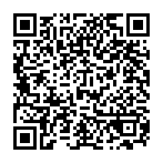 Уборка в трамвае ( депо Телефонична)