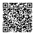 Работник в клининговую компанию ( уборка автобусов )