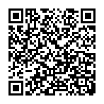 Монтажники трубопроводу в Нідерланди