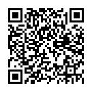 Разнорабочий ( на своем жилье )