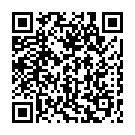 Упаковщица