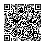 Прибиральник в клінінг ( нічні зміни ) чоловік