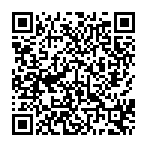 Водитель СЕ по Германии ( каждая ночь на хостеле)