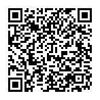 Працівники на фермі в Німеччині